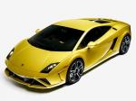 Lamborghini Gallardo LP560-4 2012 года